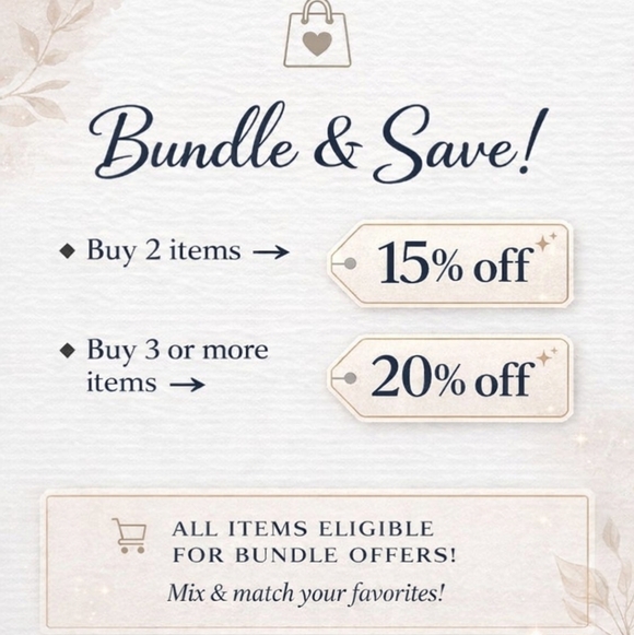 Vintage Environmental Clothing Co. Striped Wool Blend Sweater - Picture 11 of 11